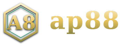 ap88 logo