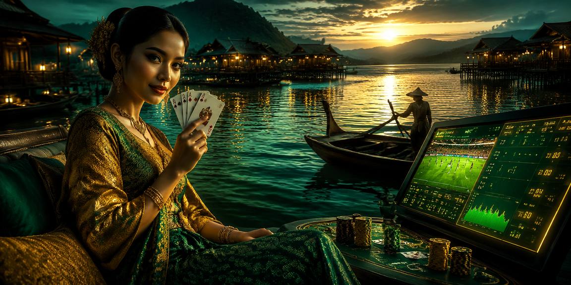 ap88 ap88 အကောင့်သို့ ဝင်ရောက်ပါ